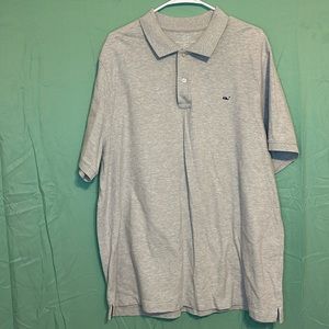 Vineyard Vines polo shirt